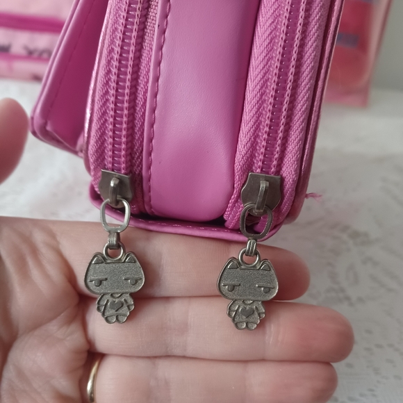 Y2K Pink Bundle - Picture 5 of 12